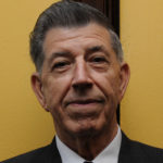 Bill Sanders