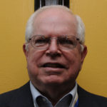Winston Avera