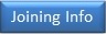 joining-info-icon