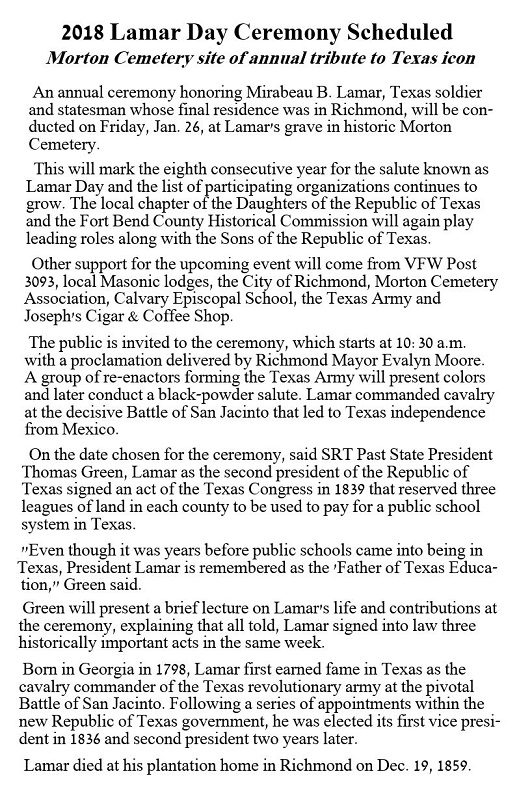 mirabeau speech Lamar university is one of the fastest growing universities in texas lamar university offers more than 100 programs, from bachelor’s to doctoral degrees. mirabeau speech Lamar university is one of the fastest growing universities in texas lamar university offers more than 100 programs, from bachelor’s to doctoral degrees.