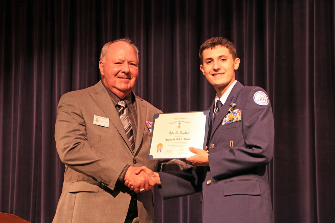 for sm scholarship application form #33 â Sons Texas CONTESTS Cradle the of Chapter of